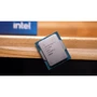 Intel Core i7-14700 (CM8071504820817) Tray: Количество ядер 20