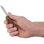 Мультитул Victorinox Huntsman Wood (1.3711.63B1) (Vx13711.63B1): Вага, г 10