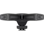 Godox IVM-S3 фото 4