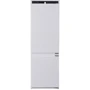 Встраиваемый холодильник Gorenje NRKI4181A1