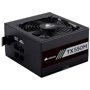 Блок питания Corsair TX550M (CP-9020133-EU)