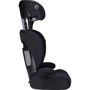 Автокрісло FreeON VEGA black (49133): Група 2/3