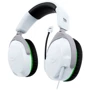Наушники HyperX Cloud Stinger 2 for Xbox (75X28AA): Чувствительность (дБ) 97.5