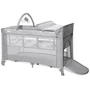 Манеж Lorelli TORINO 2L + (grey): Виробник Lorelli