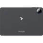 Планшет Pixus Loga 10.1 4/128GB Wi-Fi Gray фото 10