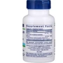 Life Extension Super Selenium Complex 100 Veggie Caps Селен з вітаміном E, комплекс: Тип Селен