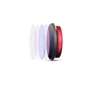 PGYTECH Osmo Action CPL Фильтр (Professional) фото 2