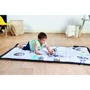 Развивающий коврик Tiny Love Ночная Поляна (1206005830) фото 6