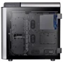 Корпус Thermaltake Level 20 GT (CA-1K9-00F1WN-00): Назначение игровой