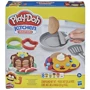 Игровой набор Hasbro Play-Doh Летающие блинчики F1279: Производитель Hasbro