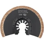 Реноватор Ryobi RMT300-SA фото 18