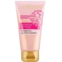 Біокон Professional Effect Express Lifting Сыворотка для лица 50 ml: Назначение Разглаживание, От морщин, Лифтинг