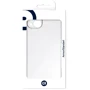 Чехол для iPhone Armorstandart Air Series Camera cover Transparent for iPhone 15 Plus (ARM68238): Материалы Силикон