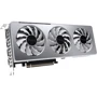 Видеокарта GIGABYTE GeForce RTX 3060 VISION OC 12G LHR (GV-N3060VISION OC-12GD): Объем памяти, Гб 12