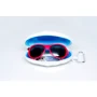 Дитячі сонцезахисні окуляри Babiators Polarized Lucy Stars (3-7 років): Тип Сонцезахисні окуляри
