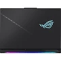 Ноутбук ASUS ROG Strix SCAR 18 G834JZ (G834JZ-N6006): Вес 3.1 кг