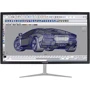 Монитор YASHI MATRIX YZ2815