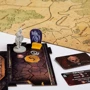 Настільна гра Cephalofair Games Gloomhaven 2nd Edition - EN (Похмура Гавань) фото 8