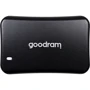 Goodram HX200 1TB (SSDPR-HX200-1K0)