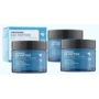 Fortheskin EGF-Peptide Bio-Clinic Cream Крем для обличчя антивіковий з пептидами 3х60 ml