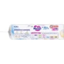 Подгузники Merries (SJ) M 6-11 кг 56 шт (4901301418999): Пол ребенка Унисекс