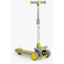 Самокат триколісний Skyper (RD-3672)