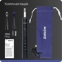 Зубная щетка B.Well MED-870 Black фото 7