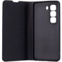 Чехол для телефонов BeCover Book Exclusive New Style Black for Infinix HOT 50 (X6720) (712634)