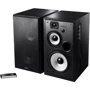 Акустическая система Edifier R2700 Black 2.0 128W