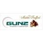 Цукерки Maitre Truffout Chocolate Mints 200 г (DL3804): Умови зберігання в сухому прохолодному місці при температурі не вище 20 ° С і відносній вологості не більше 75%