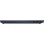 Ноутбук ASUS Zenbook S 13 OLED UM5302LA-LV152 (90NB1233-M005V0) UA: Процессор AMD Ryzen 7 7840U (3.3 - 5.1 ГГц) - 8 ядер