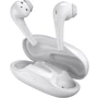 Наушники 1More ComfoBuds 2 (ES303) White