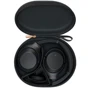 Навушники Sony WH-1000XM3BM Black (БЕЗ GOOGLE ASSISTANT І ALEXA ASSISTANT): Тип кріплення оголовние