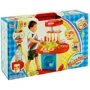 Детская кухня Kitchen Set 008-58A в чемоданчике со светом и звуком: Производитель Noname