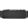 Додаткова батарея EcoFlow RIVER Extra Battery (EFMAXKIT-B-G) фото 5