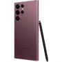 Смартфон Samsung Galaxy S22 Ultra 12/512 GB Burgundy Approved Витринный образец: Производитель Samsung