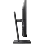 Монитор Philips 27B1U5601H/00: Тип ЖК-матрицы IPS