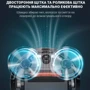 Робот уборщик Inspire B11PRO White фото 8