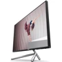 Монитор AOC U32U1: Разрешение Ultra HD 4K (3840x2160)