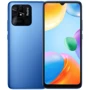 Смартфон Xiaomi Redmi 10C 4/64 GB Ocean Blue Approved Витринный образец