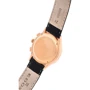 Наручные часы Edox 10236 37RC GIR Les Vauberts 42 mm: Тип Мужские