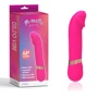 Вибратор Chisa M-Mello Dildo Vibe 4.6"