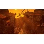 Graven (PS4): Серия приставки PlayStation 4