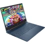 Ноутбук HP Victus 16-s1010ua (B83BDEA) UA: Оперативная память 32 ГБ