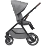 Прогулянкова коляска Maxi-Cosi Oxford Select Grey (1150029110) фото 7