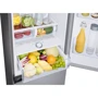 Холодильник Samsung RB36T674FSA/UA: Мощность замораживания, кг/сутки 12