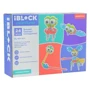 Конструктор Iblock 24 детали (PL-921-317) фото 1