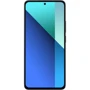 Смартфон Xiaomi Redmi Note 13 8/512GB Midnight Black (Global, NFC): Дисплей 6.67" AMOLED (1080 x 2400) / 395 ppi / Corning Gorilla Glass 3
