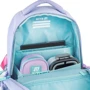 Рюкзак Kite Education 1022 Cool (K25-1022M-1) фото 8