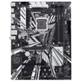 ASUS PRIME Z390-P